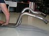 Buying a True dual exhaust kit from "Newtakeoff.com or "Pypes"-pict0008-9.jpg