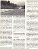 RCMP SSP Mustangs-rcmpgazette1987-006.jpg
