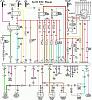 SN95 Mustang Electrical Schematics-151.jpg