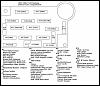 SN95 Mustang Electrical Schematics-155.jpg