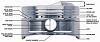 An Education In Piston Terminology-p1.jpg