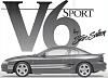 V6 Sport by Steve Saleen-95-v6spec.jpg