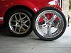 07 GT500 Wheels-8-17-10%2520gt500%2520compare.jpg