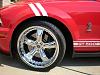 07 GT500 Wheels-8-21-10%2520razors%2520ftd.jpg