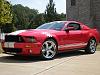 07 GT500 Wheels-8-21-10%2520razors%2520side.jpg