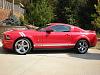 07 GT500 Wheels-8-21-10%2520razors.jpg