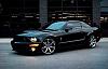 07 GT500 Wheels-saleen-dark-horse.jpg