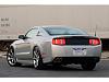 07 GT500 Wheels-saleen.jpg