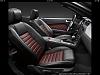 2012 GT Interior Options Help!!-lavared.jpg