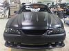 VAEM's SN95 264ci 4.3L V6 Mustang Build-20110421-001.jpg