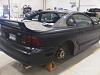 VAEM's SN95 264ci 4.3L V6 Mustang Build-20110421-003.jpg