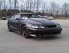 VAEM's SN95 264ci 4.3L V6 Mustang Build-20110429-002.jpg