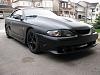 VAEM's SN95 264ci 4.3L V6 Mustang Build-20110510-002.jpg