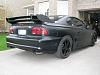 VAEM's SN95 264ci 4.3L V6 Mustang Build-20110510-003.jpg