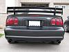 VAEM's SN95 264ci 4.3L V6 Mustang Build-20110510-005.jpg