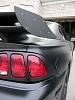 VAEM's SN95 264ci 4.3L V6 Mustang Build-20110510-006.jpg