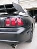 VAEM's SN95 264ci 4.3L V6 Mustang Build-20110510-007.jpg