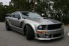2010 Mustang metric guages-rousch-upload.jpg