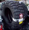 Nittos! Check these out!-nitto1.jpg