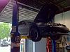 VAEM's SN95 264ci 4.3L V6 Mustang Build-20110722-004.jpg