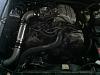 VAEM's SN95 264ci 4.3L V6 Mustang Build-20110722-015.jpg