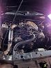VAEM's SN95 264ci 4.3L V6 Mustang Build-20110722-017.jpg