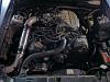 VAEM's SN95 264ci 4.3L V6 Mustang Build-20110722-018.jpg