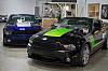 Favorite Mustang, Post a pic!-01-2012-roush-rs3-colors.jpg