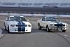 Favorite Mustang, Post a pic!-pair-gt350s.jpg