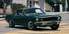 Favorite Mustang, Post a pic!-1968-mustang-bullitt.jpg