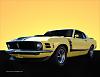 Favorite Mustang, Post a pic!-1970-mustang-boss-302-1024x768-06.jpg
