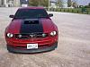Favorite Mustang, Post a pic!-tmpphpm0b2fx.jpg