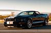 Favorite Mustang, Post a pic!-da5d7c1e.jpg