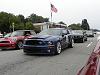woodward dream cruise unofficial thread-woodwardcruise2011772.jpg