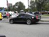 woodward dream cruise unofficial thread-woodwardcruise2011110.jpg