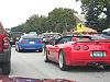 woodward dream cruise unofficial thread-woodwardcruise2011077.jpg