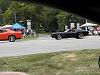 woodward dream cruise unofficial thread-woodwardcruise2011048.jpg