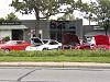 woodward dream cruise unofficial thread-woodwardcruise2011534.jpg