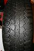 Winter tires...-img_0539.jpg