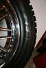Winter tires...-img_0541.jpg