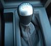 Shifter Knobs..Got Pics?-gt500-shifter.jpg