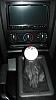 Shifter Knobs..Got Pics?-0fda9fb2.jpg