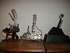 Shifter Knobs..Got Pics?-100_0264.jpg