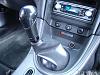 Shifter Knobs..Got Pics?-saleen_carbonb_shift_knob.jpg