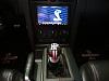 Shifter Knobs..Got Pics?-0997dcf3.jpg