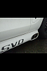 roush side exhaust, owners experience?-svo.png