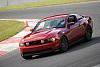 2 Tires - Road and Track-user4007_pic1058_1324961544_thumb%5B1%5D.jpg