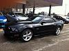 About to buy a Roush Mustang-k05tu.jpg