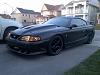 VAEM's SN95 264ci 4.3L V6 Mustang Build-img-20120407-00159.jpg