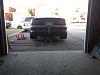 Few pics new tires, valve covers, injectors ect-jpr015.jpg